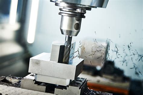 cnc machining machine|cnc machining what is it.